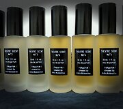 &bdquo;&Scaron;opturgio&ldquo;dalyviai: &bdquo;FUMparFUM created by Aistis Mickevičius&ldquo;