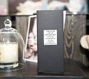 &bdquo;&Scaron;opturgio&ldquo;dalyviai: &bdquo;FUMparFUM created by Aistis Mickevičius&ldquo;