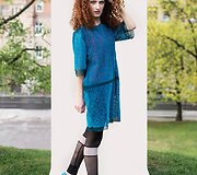 &bdquo;&Scaron;opturgio&ldquo;dalyviai: &bdquo;Kristar Design&ldquo;