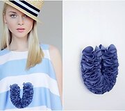 &bdquo;&Scaron;opturgio&ldquo;dalyviai: &bdquo;Toma Accessories&ldquo;
