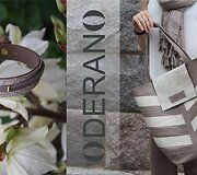 &bdquo;&Scaron;opturgio&ldquo;dalyviai: &bdquo;Oderano&ldquo;