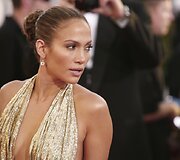 Jennifer Lopez 2009-aisiais