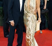 Jennifer Lopez ir Marcas Anthony 2009-aisiais