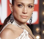 Jennifer Lopez 2009-aisiais