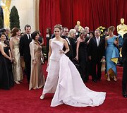 Jennifer Lopez 2010-aisiais