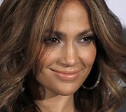 Jennifer Lopez 2010-aisiais