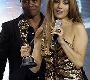 Jennifer Lopez 2010-aisiais