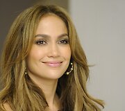 Jennifer Lopez 2010-aisiais