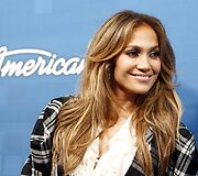 Jennifer Lopez 2011-aisiais