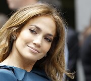 Jennifer Lopez 2011-aisiais