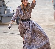 Jennifer Lopez 2011-aisiais