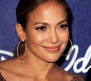 Jennifer Lopez 2012-aisiais