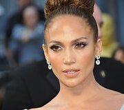 Jennifer Lopez 2012-aisiais