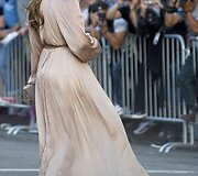 Jennifer Lopez 2012-aisiais