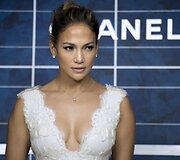 Jennifer Lopez 2012-aisiais