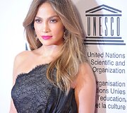 Jennifer Lopez 2012-aisiais