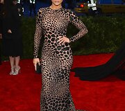 Jennifer Lopez 2013-aisiais
