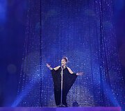Jennifer Lopez 2013-aisiais