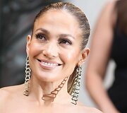 Jennifer Lopez 2014-aisiais