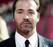 Jeremy Pivenas