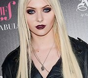 Taylor Momsen