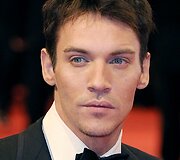 Jonathanas Rhysas Meyersas