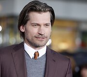 Nikolajus Costeris-Waldau