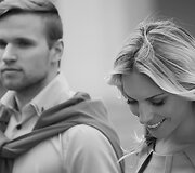 Simona Paciukonytė &bdquo;Pura&ldquo; fotosesijos užkulisiuose