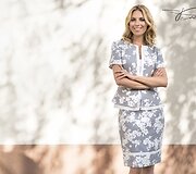 Simona Paciukonytė