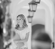 Simona Paciukonytė &bdquo;Pura&ldquo; fotosesijos užkulisiuose