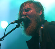 Festivalis &bdquo;Velnio akmuo&ldquo;