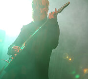 Festivalis &bdquo;Velnio akmuo&ldquo;