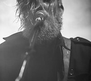Festivalis &bdquo;Velnio akmuo&ldquo;