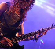 Festivalis &bdquo;Velnio akmuo&ldquo;