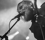 Festivalis &bdquo;Velnio akmuo&ldquo;