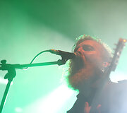 Festivalis &bdquo;Velnio akmuo&ldquo;
