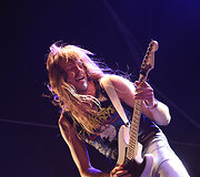 Festivalis &bdquo;Velnio akmuo&ldquo;