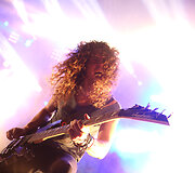 Festivalis &bdquo;Velnio akmuo&ldquo;