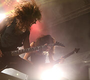 Festivalis &bdquo;Velnio akmuo&ldquo;