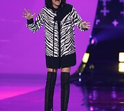 Zendaya