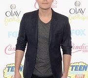 Paulas Wesley