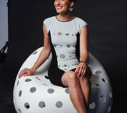 Indrė Makaraitytė