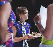 Audrė Kudabienė