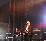 &bdquo;Lemon Joy&ldquo; 