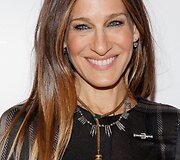 Sarah Jessica Parker