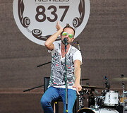 Linas Adomaitis
