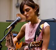 Keira Knightley filme &bdquo;Dar kartą, i&scaron; naujo&ldquo;