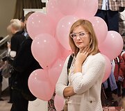Kristina Zmailaitė-Seilienė