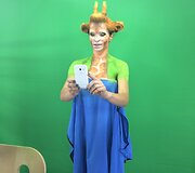 Jurga &Scaron;eduikytė