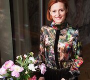 Inga Tarėlaitė